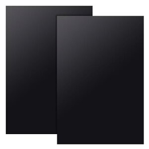 OLYCRAFT 2�� ABS �v���X�`�b�N�V�[�g 300x200mm ����2mm �� �v���X�`�b�N�v���[�g �͌^�p �d���v���X�`�b�N�V�[�g ��