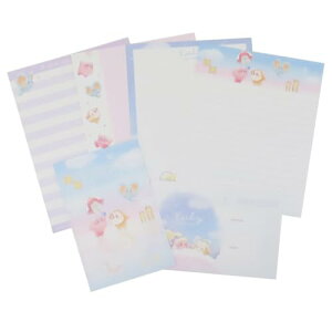 ̃J[rB^[Zbg{[Abv^[/One's daily life