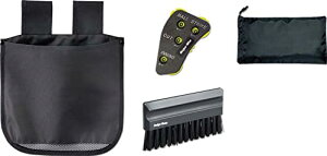 UNIXjbNX 싅 Rpi Rp 4_Zbg BX8261