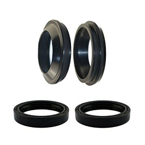 AHL �t�����g�t�H�[�N �I�C���V�[�� �_�X�g�V�[�� 37x50x11mm 2�g 4�Z�b�g EX500 Ninja 500 1994-1996