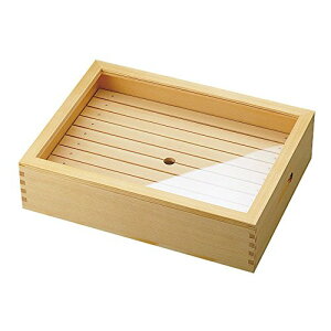 }R[ ؐ l^ ڎMEANWt   39×29×10cm 35585