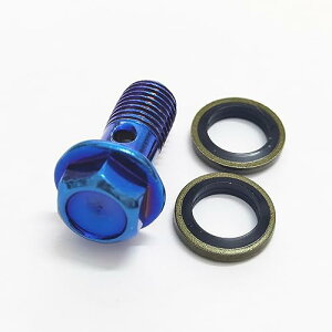 2 oW[{g M10XP1.25 XeX| Ă`^F ICCXN[ 4bV[t