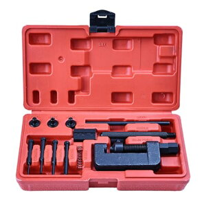 oCN`F[Jb^[ `F[؂ ]ԃ`F[H Jbg  JV c[Zbg I[goCZbg 420`630ėp p