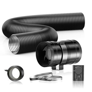 Hon&Guan _Ngt@ Zbg 75mm Ԏt^C{CXxo^XC pCvt@ rC  ȃGl É _Ngp/p/