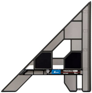 �V��������Shinwa Sokutei �ۃm�R�K�C�h��K �g���C�A���O�� �|���J 15cm 78290