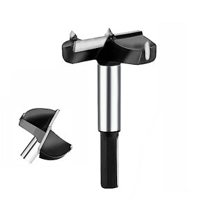 ؍Hph {Arbg C2du z[\[ tHXi[rbg ؍H ؍Hp ؃vX`bN ؍ސ؍  DI