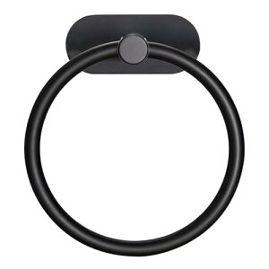 ^I| S XeX 16cm Ǌ| ^IO ^I| ^InK[  gC oX[ANZT[ Lb` 