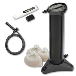 �O���[�����C�tGREEN LIFE ������ Purenish Pro�s���A�j�b�V���v�� ��Ԍ�̐@���グ�s�vBEAUTIFUL CARS�r���[�e