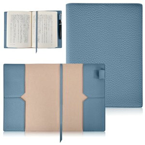 Tonriga ubNJo[ A5 hU[ 蒠Jo[ t yNbvt 4XebvȒP {Ή Ql 发 ȏ