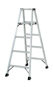 sJPiCa sJR[|CV r 5i 5 ֌y BEN-KEI ƊEŌyʃNX ϋv  A~jE Vo[ LM-150