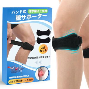 2Zbg GT|[^[ X|[c GpT|[g ʋC&ߕGoh  GWp[ jEp   jO oR S