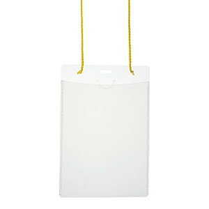 vX D l[^bO ݂艺 Cxgp ͂TCY 50 CG[ 84-804