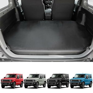 Temiry �V�^�W���j�[�K�� ���Q�b�W�}�b�g jb64 jb74 ��p ���Q�b�W�}�b�g ���� �ב�}�b�g ����ɋ��� �㕔���� ����~�� �S��