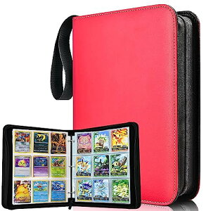 J[ht@C gJt@C 9|Pbg 900[ \PVCގ̖hƑϖՐ̃J[hoC_[ |[^ut@Xi[ J[hV[