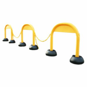 ~cM 搮pi A[`X^h UNKNOWN 3{g `F[t gݗĎ Ԏ~ CG[