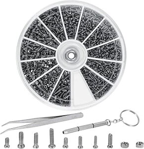 Kl lW ˂ ዾp˂ lWLbg  ZbgXeX KlC vC yA C p ~jhCo[t i1000