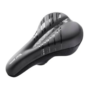 OIENNI ]ԃThJo[ NbV  KɂȂ PUU[ h WF Ռz ThJo[ [hoCN/NX