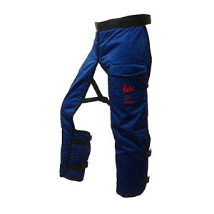 �a������ �[ ���� �`���b�v�X �`�F���\�[�h��p TOO4D