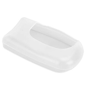 EsiFare �d�����]�ԑ��x�v���j�^�[�J�o�[ �d�����]�ԃ��j�^�[�J�o�[ �h���V���R���f�B�X�v���C�X�N���[���P�[�X �d�����]�ԃ��j�^�[�p�����ȃV