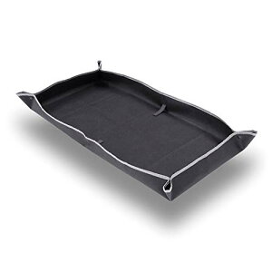 ƉbNTsuchiya Yac ԓpi  gNV[g STCY RV-71