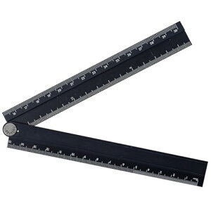 K ܂肽ݒK 30cm A~jEK K ܂肽݊ȒP[K @\ ^тɕ֗ }pi ubN