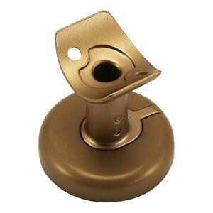 aCY ABIRA 肷p  32E35mmp S[h 萠 Ki  gC NES02G