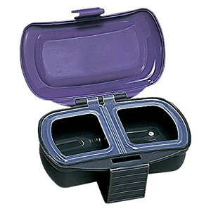 _CDAIWA a GToRxCg 360 T