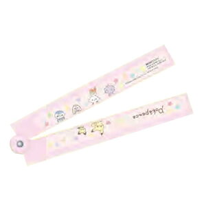 VEm[g |PbgX^[ 肽ݒK |Ps[X 傤 XP[ 肽 킭킭VwV[Y 743125