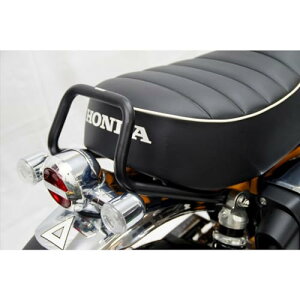 GcraftW[Ntg Ouo[ L[125 MONKEY125 ubN 31269