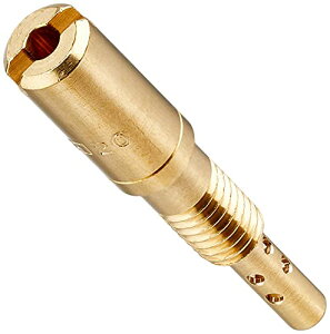 �L�^�RKITACO �p�C���b�g�W�F�b�g#20/�~�N�jTMR/TDMR 451-3100200