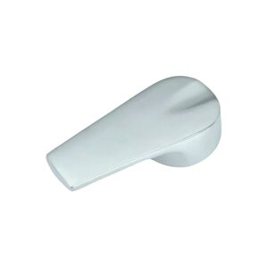 ֌ nh o[ ? ʑ Lb`  p i Rh~ hK ȒPt tHt 40ouΉVo[