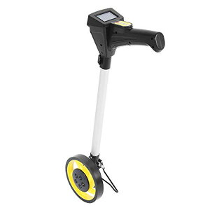 [hW[  zC[ 0-99999.9M ܂肽ݎ JjJ 莝 ABSGWjAOvX`bNގ