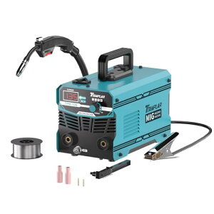 TTAMPLAR nڋ@ TPM135 mKXMIGn t\ Co[^[ 100Vp mKXnڋ@ ^ y ƒp