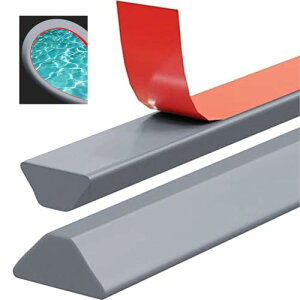 Nricrlus200cmVNpEH[^[oA V[oA ʑ ԃK[h ̕ېXgbv  2M ܂ݎ ͂