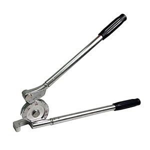 HFSR pCvx_[ o[x_[ 12.7mm 180x `[ux_[  ȂH