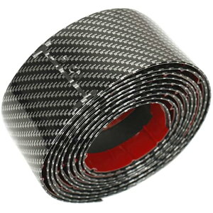 CTRICALVER �� �h�A���[�� �h���X�A�b�v���[�� �h�A�G�b�W���[�� �h�A�G�b�W�v���e�N�^�[ �h�A���h�~ �h�A�ی� �J�[�{�����[�� �A�N�Z