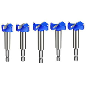 �؍H�p�h���� 5�{�g �{�A�r�b�g ���O���r�b�g �؍H�p�{�A�r�b�g�Z�b�g �h�����r�b�g �Z�p�� �؍�H�� �@�� ��ƍH�� �؍ސ؍� ������ 15m