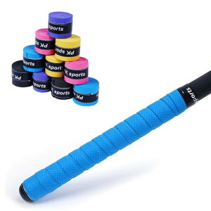 Obve[v hC hCo[ ~ z JVΉ ] ނƃObv ~߃e[v 10{Zbg {{{{ԁje2{