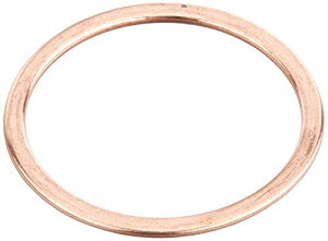 L^RKITACO GL][Xg}t[KXPbgXK-11 [t@[1100 963-4000011