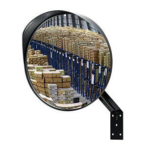 TOSHIN J[u~[ K[W H Ȃp Sm a30cm Hˋ ی^  _  oCN s ΍ ̖h~