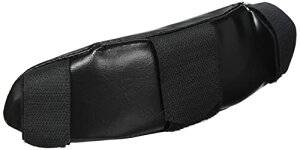 UNIXjbNX 싅 R }XNp veN^[pbh fRp BX83-66