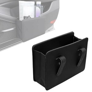 YAARUJEE  S~ ԗpS~ ܂肽ݎ [  ݂艺 ubN  S~ ԗp S~ ԓ ֗ObY ȃXy