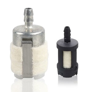 �R���t�B���^�[ �����@ �����@ �����p�[�c �_�@��p���i �`�F�[���\�[ �K�[�f���c�[���p�[�c �G���W���X�y�A�[�p�[�c 6�Z�b�g �p���i �_�@��