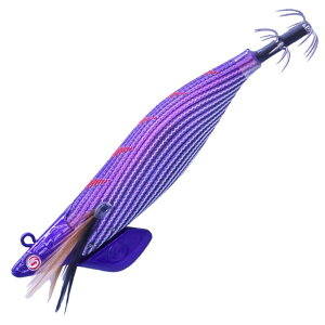 NCW[I[V eBbvi[  3.0 Crazy Ocean 03p[v/p[v 3