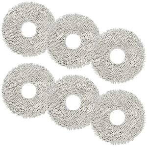 ���{�b�g�|���@ �������i���b�v �Ή�Roborock���{���b�N Qrevo S5V QV 35A/35S Qrevo Curv S5XQrevo