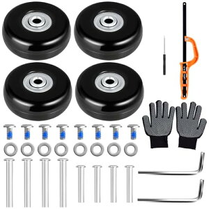 X[cP[X LX^[  4Zbg т̂ a50mm 18mm ԗ֕Cp DIY C Lbg É L[P[Xp ԗ