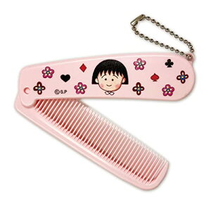 �g�[�V���p�b�NToshinpack ���т܂�q����� �܂肽���݃R�[������܂�q�s���N CM-CO501