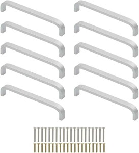  ˒I HIp Lrlbg hAnh vnh o ܂  mu hA Lrlbg A~ 10Zb