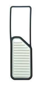 G-PARTS/�a���I�[�g�p�[�c�̔�WAP �G�A�t�B���^�[ �Q�l�Ԏ�^���g�E�~���E���[�������i��: 17801-B2050 �s�^�ԁt LA-85