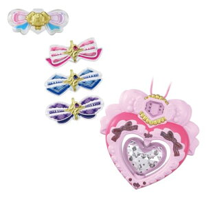 o_CBANDAI L~ƃAChvLA L~ƃAChϐgAChn[gu[`XyVZbgT:vLAL{ 񂾂